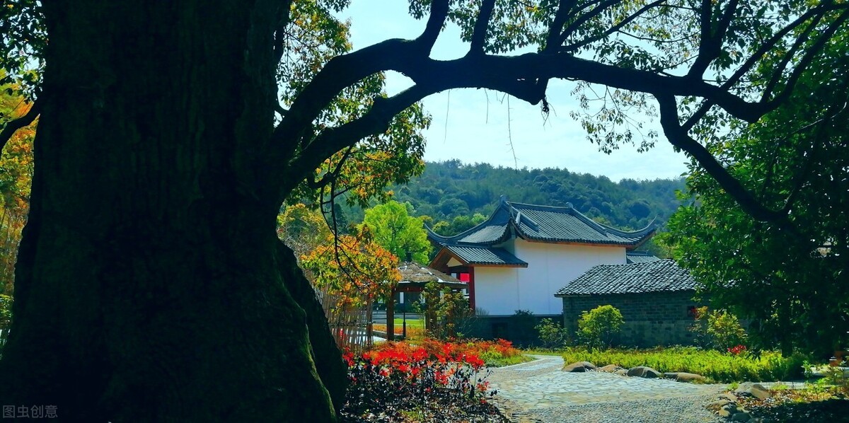 父母老了难相处怎么沟通,跟父母关系越来越差无法沟通