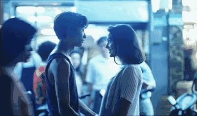 高情商的100个心理学方法,情商高的人聊天心理学