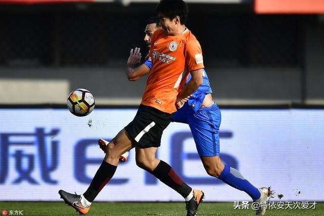 北京足球历任球员,北京球员打野球