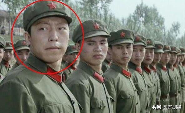 张艺谋三次,张艺谋巅峰之作视频