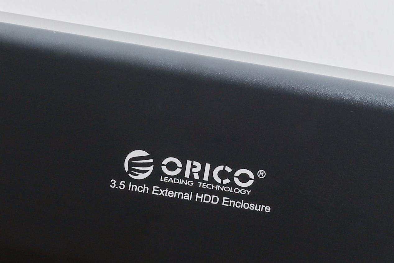 macbook扩容硬盘怎么选,macbookaira1466硬盘扩容