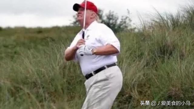 特朗普回应奥巴马拜登,特朗普回应拜登完整视频