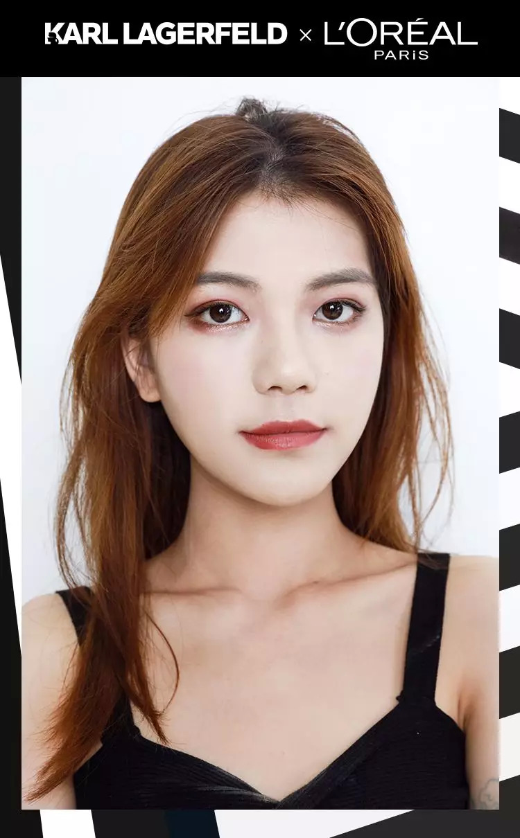 没骗你|想当时尚博主,先去当保姆