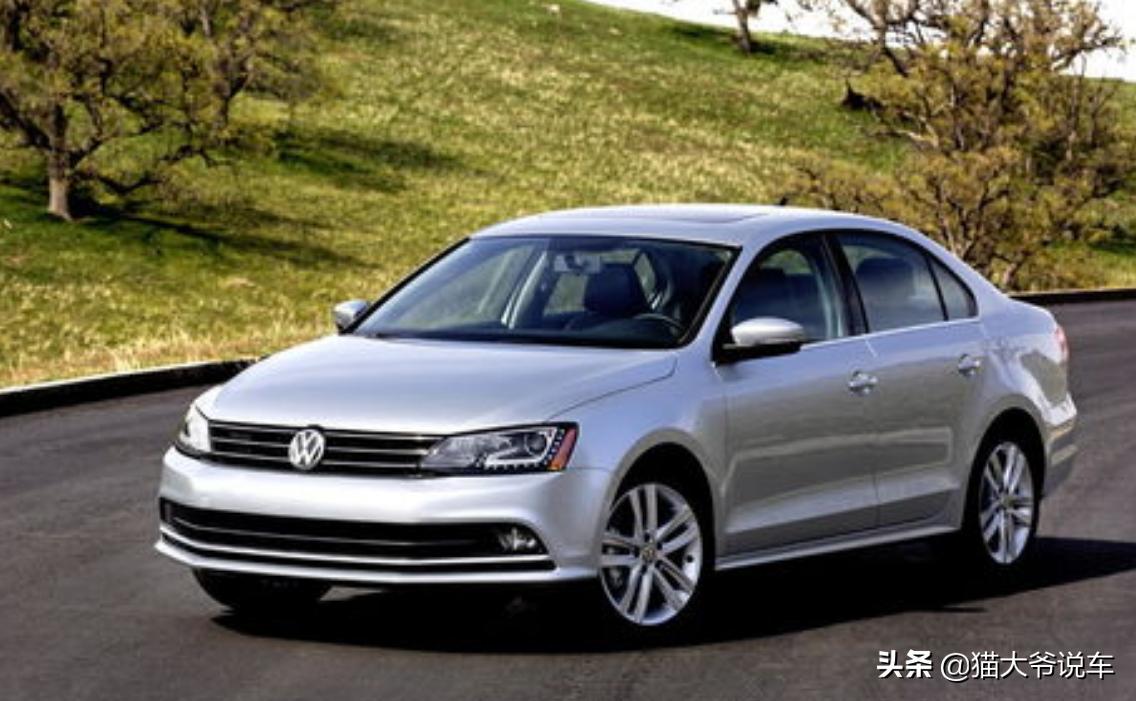 鏂版寰摑6绌洪棿琛ㄧ幇,閫熻吘2020娆惧姣旂Еpro