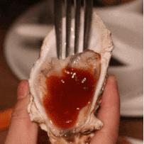 深圳性价比高的五星级酒店自助餐,深圳六星级自助餐酒店