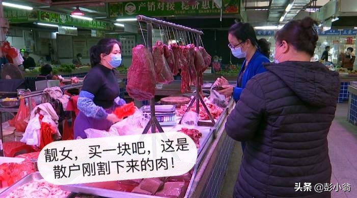 操作简便神奇的135均线战法,135均线战法暗度陈仓选股公式