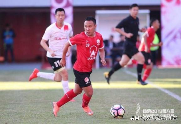 陕西国力的回忆,陕西国力01年