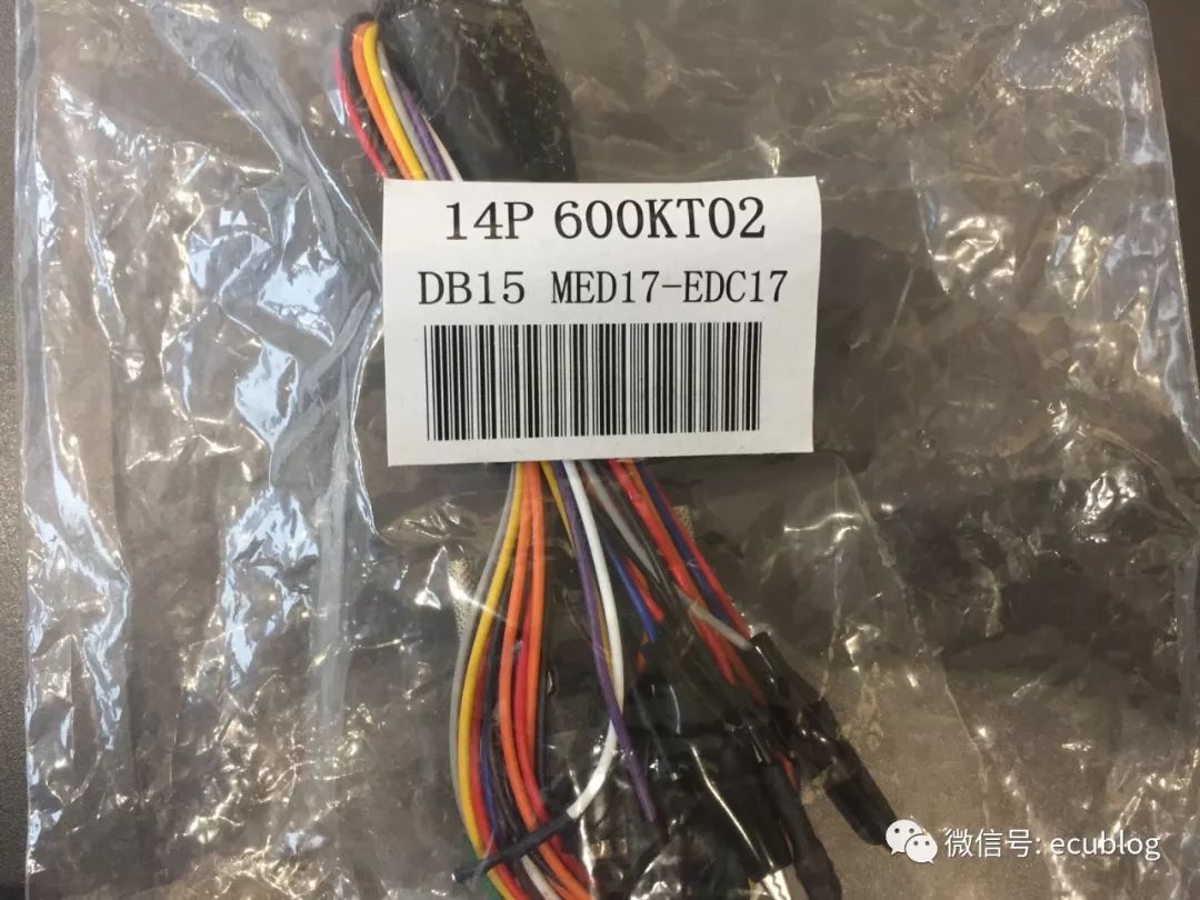 现代ix35怎么解除防盗,21款现代ix35防盗报警系统怎么取