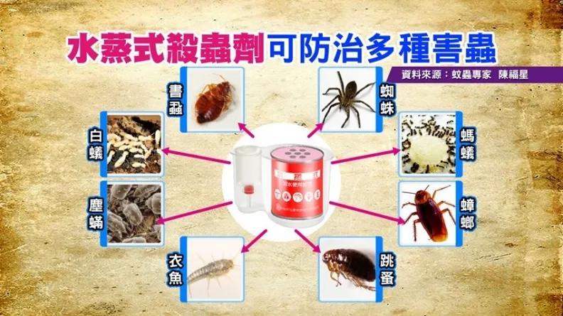 醉死在出租屋内租客要不要赔偿,醉了放弃了3000多块钱不还怎么办