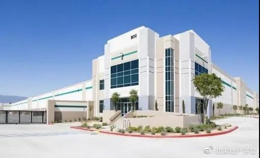 惊心动魄！商业地产1031置换撞上新冠肺炎