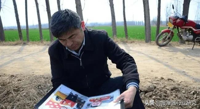 “刘德华”儿子找到了，靠的这两样