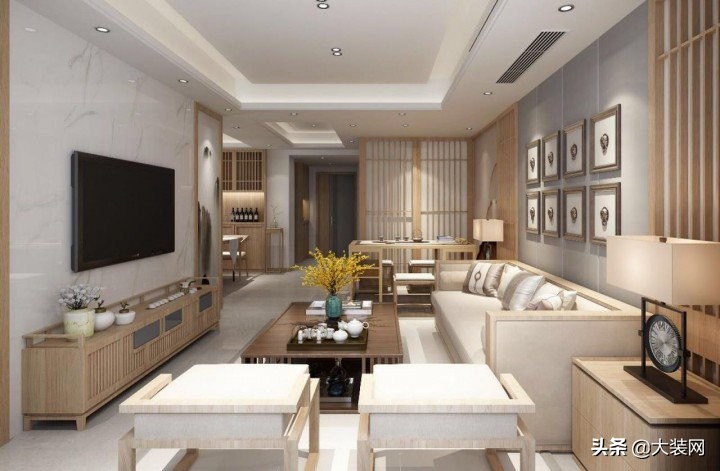 郑州旧房改造哪家装修公司比较好,郑州装修公司哪家口碑最好