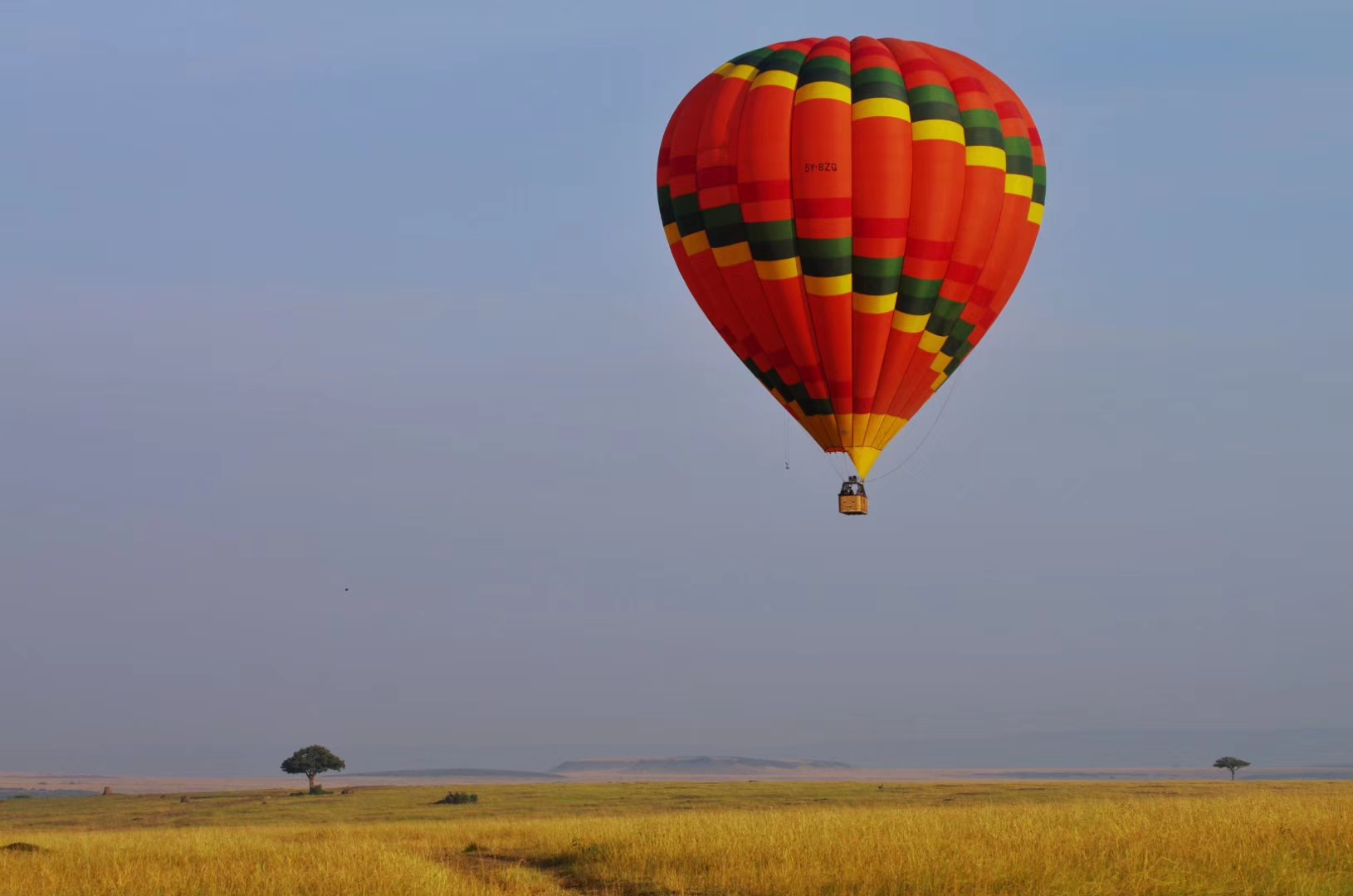 真的有天然维c吗,有必要吃维c吗