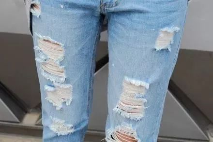 过年回家套路多,春节回家的套路有哪些