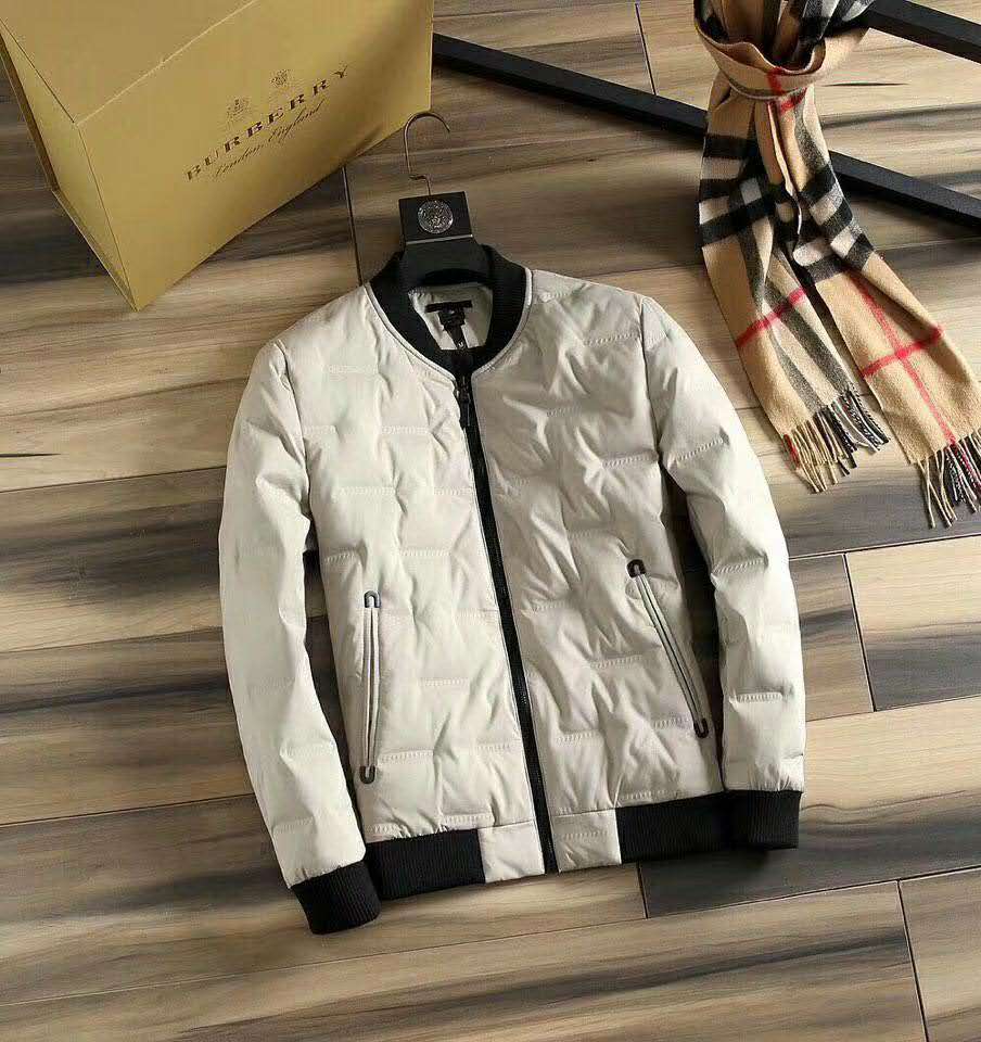 奢侈品代购真相揭秘,淘宝代购巴宝莉是真的吗