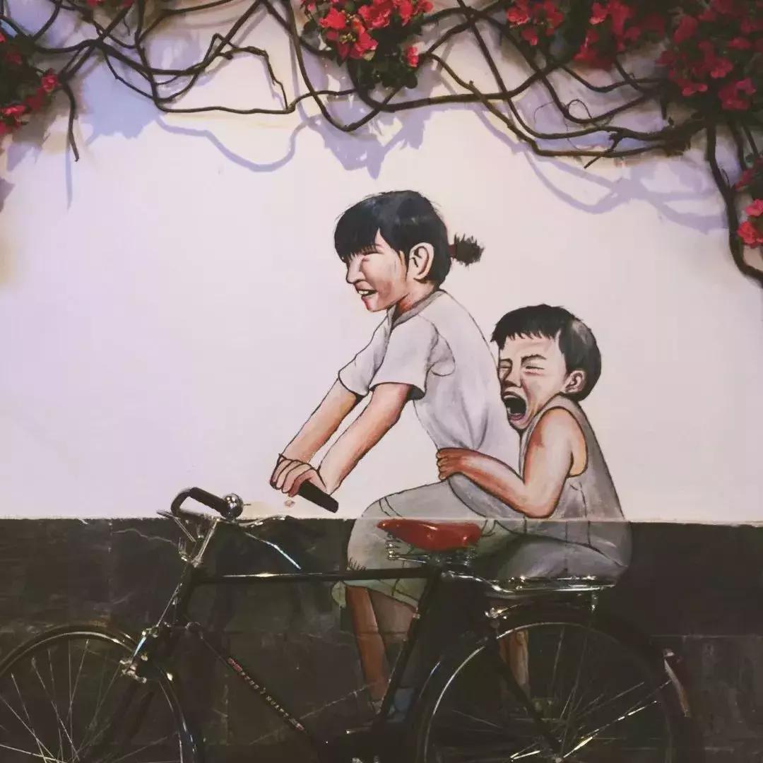 南京1912街区攻略,南京1912街区规划介绍