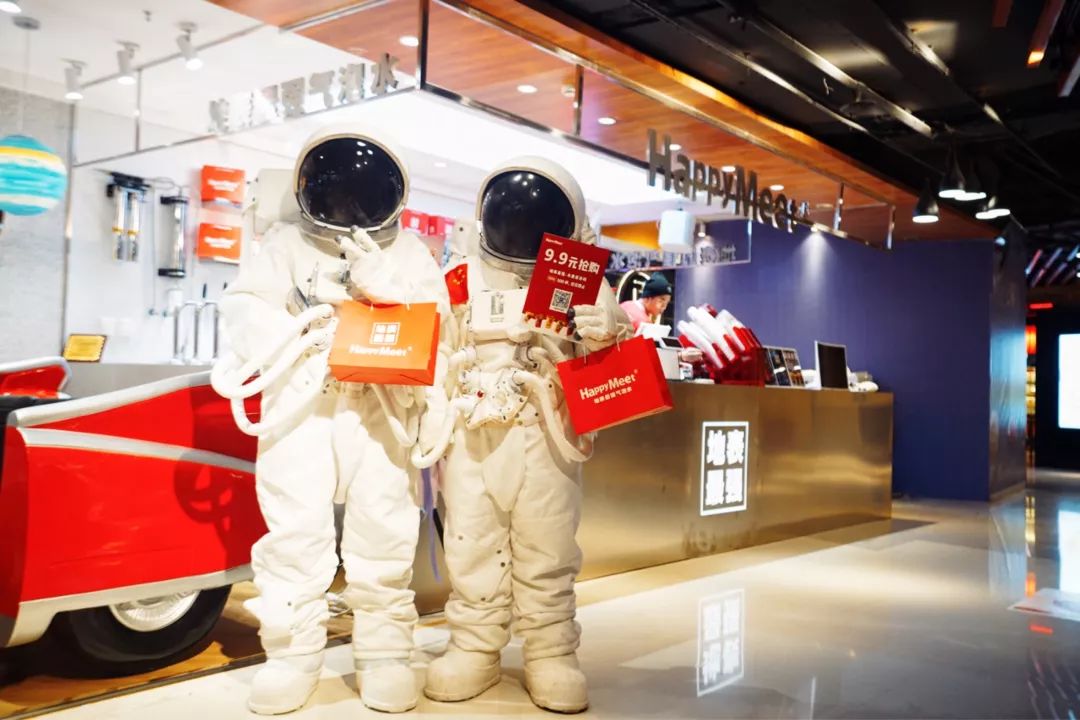 10款好喝的饮品推荐,特别好喝十款饮品