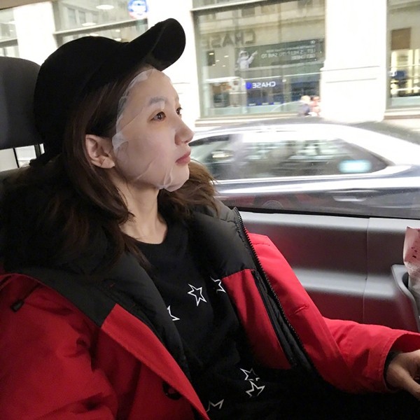 女人30岁养成这4个习惯,女人再懒也要做这几个动作