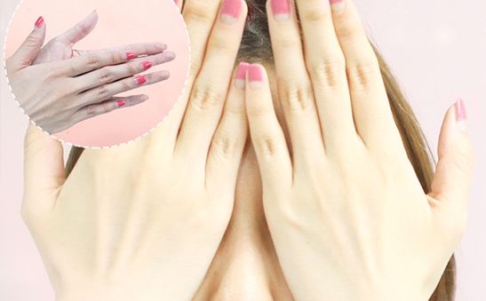 空瓶记Vol01|科颜氏牛油果眼霜使用报告