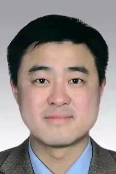 政法委书记、检察长、公安局局长纷纷表态！