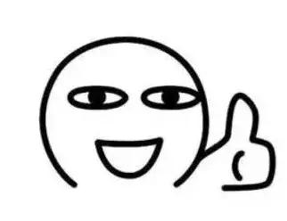 锤子罗永浩简介,罗永浩演讲锤子