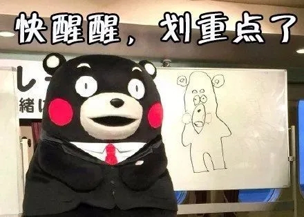 厨房油锅起火正确的处理方法是,油锅起火不用慌轻松应对厨房危机