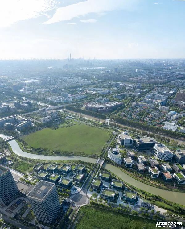 环球设计大奖2024获奖名单,德国iconic设计大奖有哪些