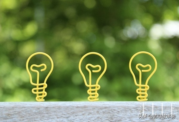 想要夫妻感情好一定要学会的技能,想要婚姻幸福女人就要学会这样做