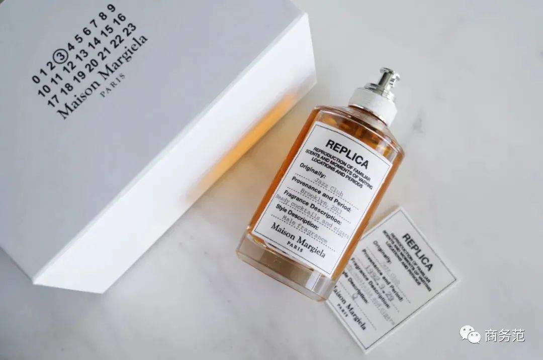 你都买过哪些超值好物,今年最值得错过的好物推荐