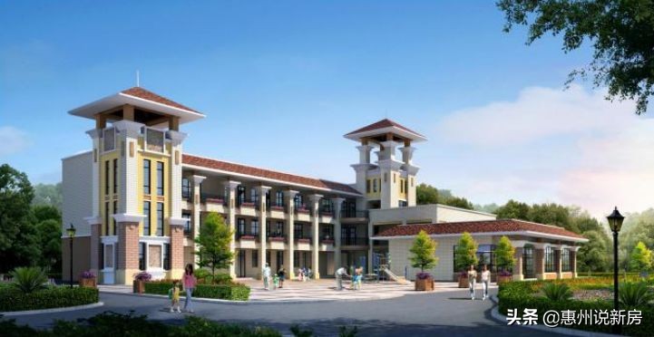 惠州巽寮湾富力湾,惠州巽寮湾富力湾楼盘最新信息