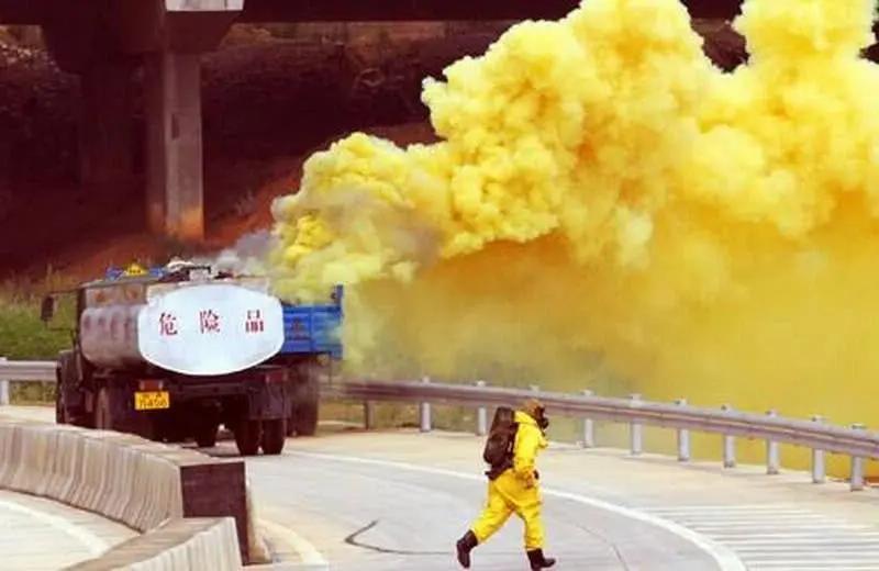 辣椒水喷植物会死吗,喷辣椒水的后果