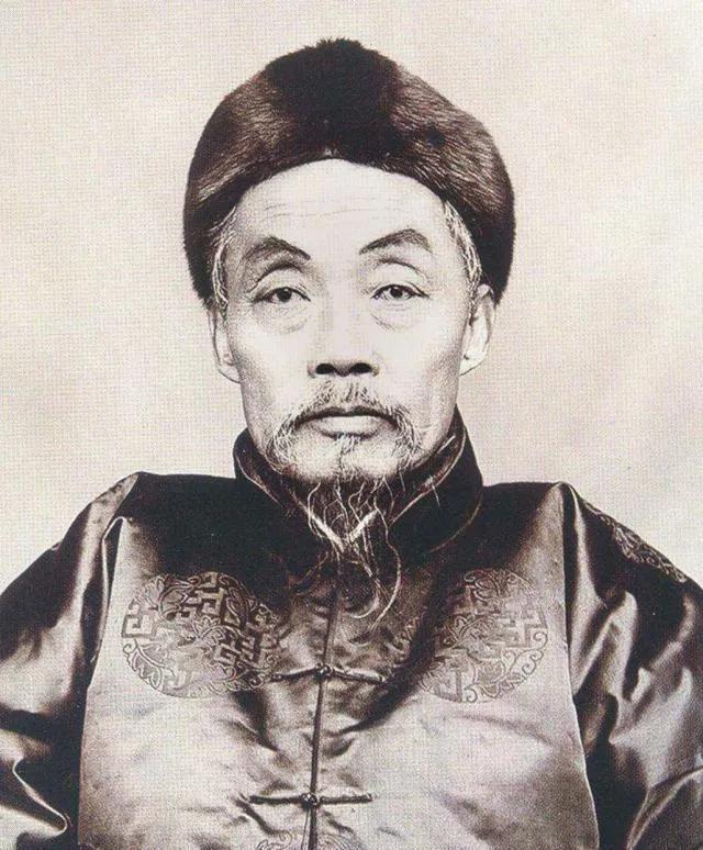 历史老师如何做ppt丰富有趣,历史老师课件ppt怎么做