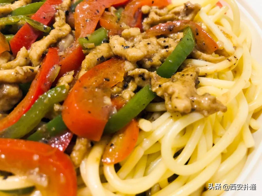 711哪种便当好吃,711便当饭盒哪个好吃