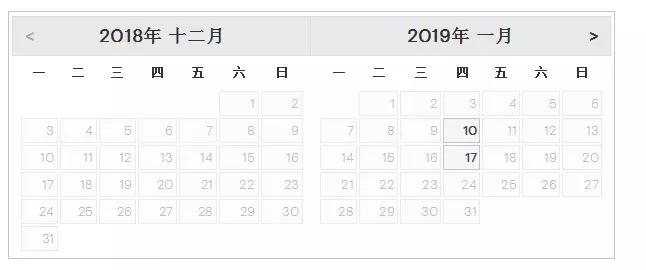 gmat考试高峰期怎么抢到考位,gmat官方备考时间