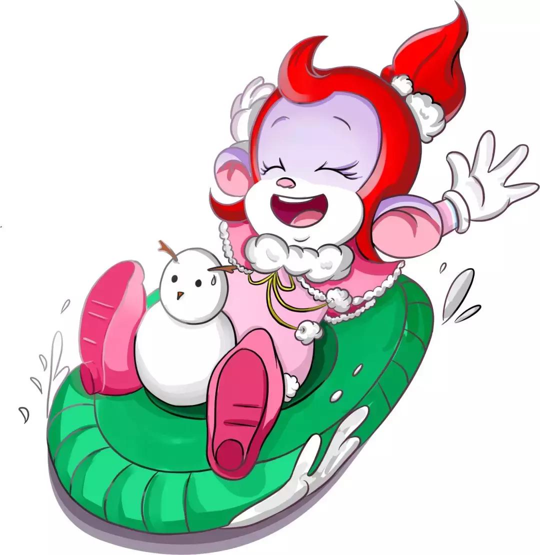 抚顺热高丛林乐园,抚顺热高三个园攻略