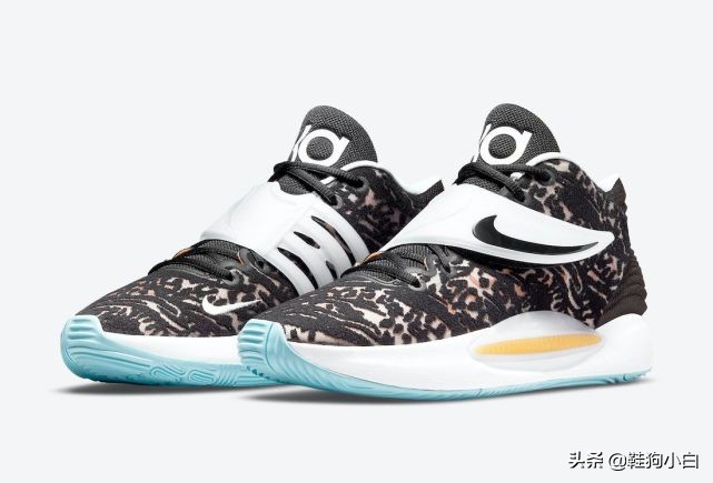 打不过就加入的球星排名,打不过就加入篮球场