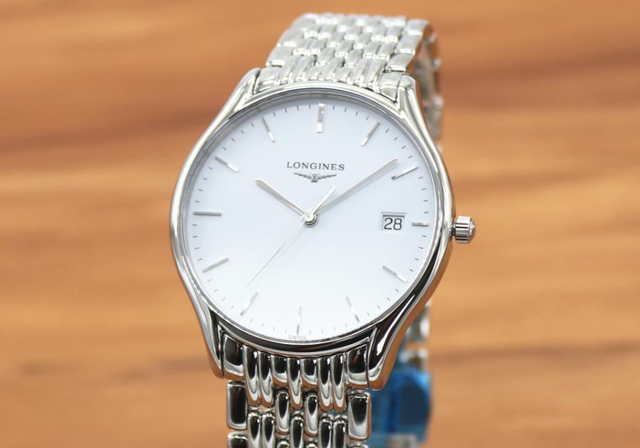 新的一年买什么腕表比较合适,5000左右买什么女士腕表