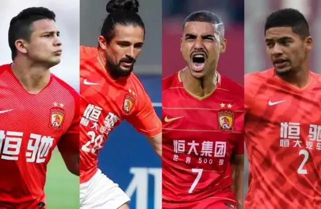 国足开启新的冲击世界杯之旅,国足冲击世界杯之旅再次结束