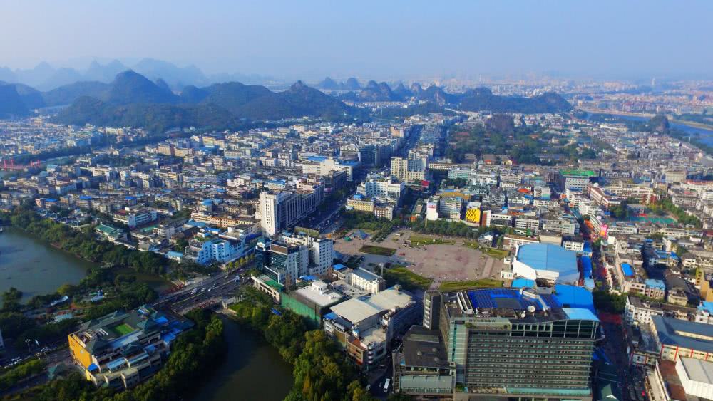 南宁黑麻麻,南宁妹黑麻麻