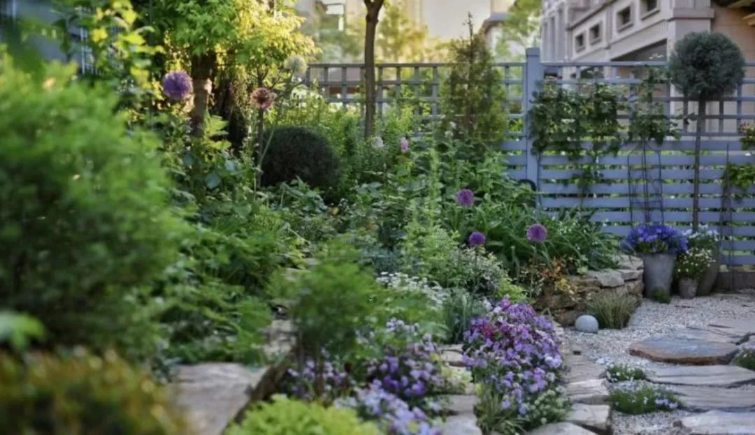 一楼值不值得买,现在新小区的一楼值不值得买