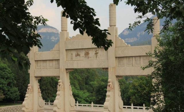 济南最好的山泉水,济南最甜的泉水