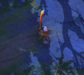 奇迹暖暖饰品搭配,奇迹暖暖怎么搭配好看