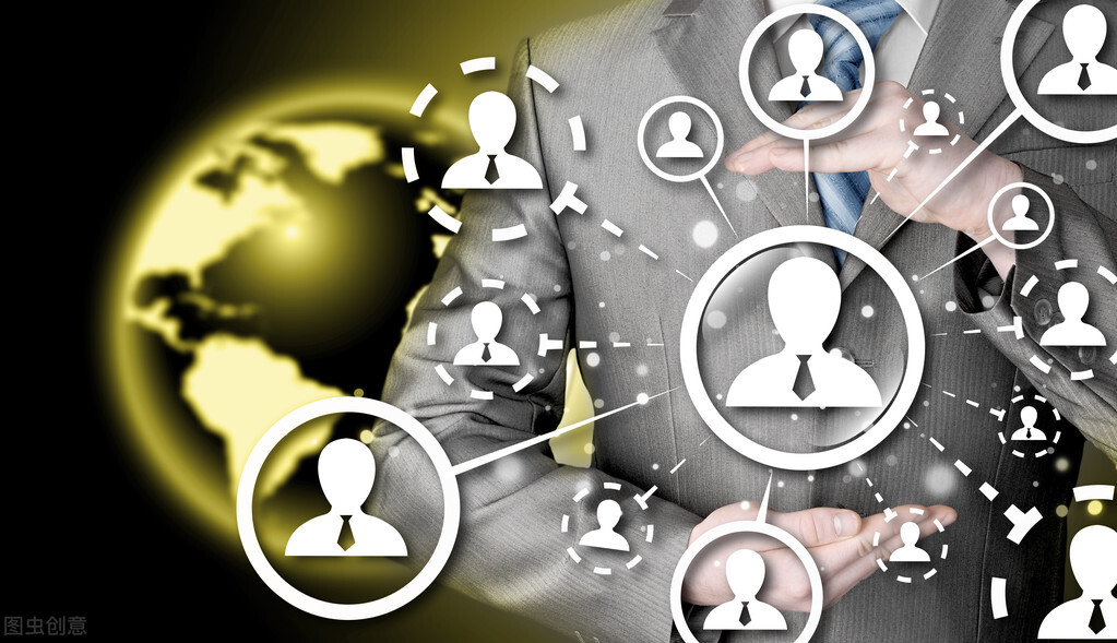 激励员工最好的方法是涨薪,激励员工最好的方式就是涨薪