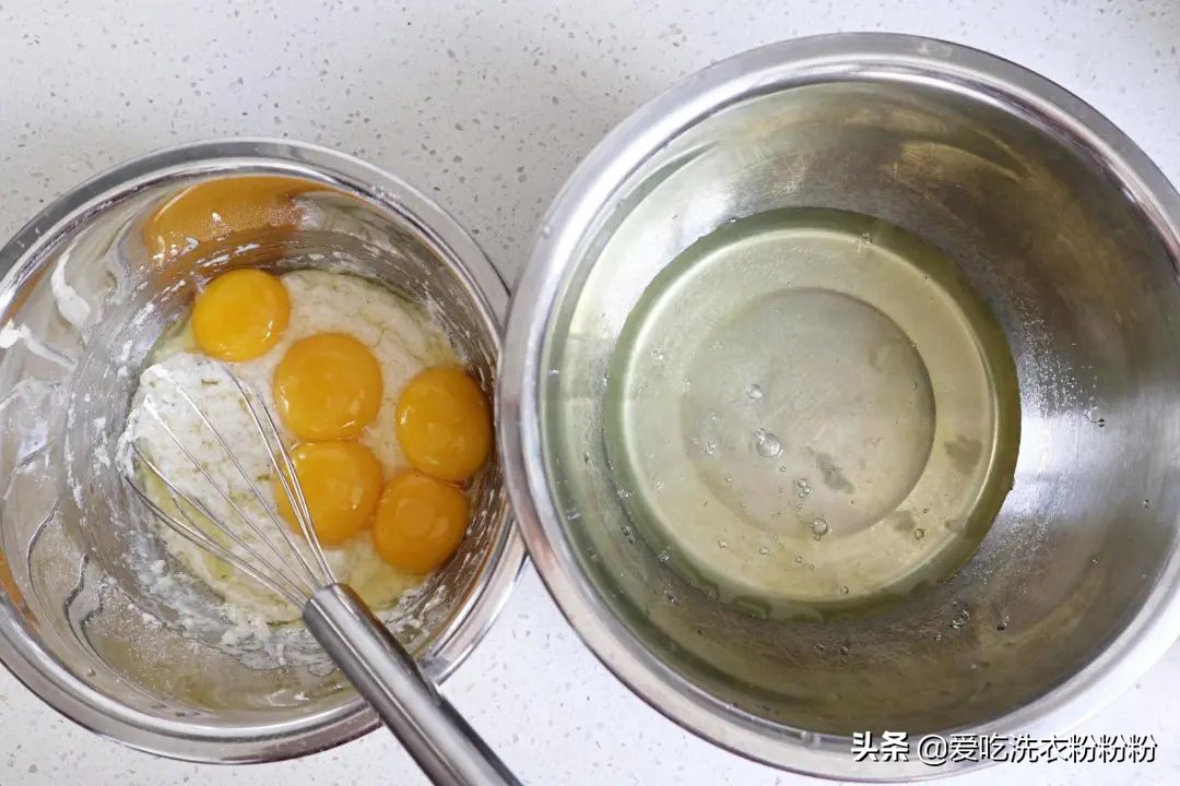 高精度家用烘焙厨房秤诚信推荐,烘焙电子秤10kg家用厨房秤