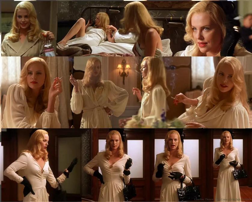 一部令人大开眼界的犯罪片,2019年最佳的10部犯罪片