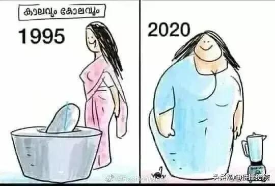 和酸枣仁一样的功效的中药,神奇的中药酸枣仁