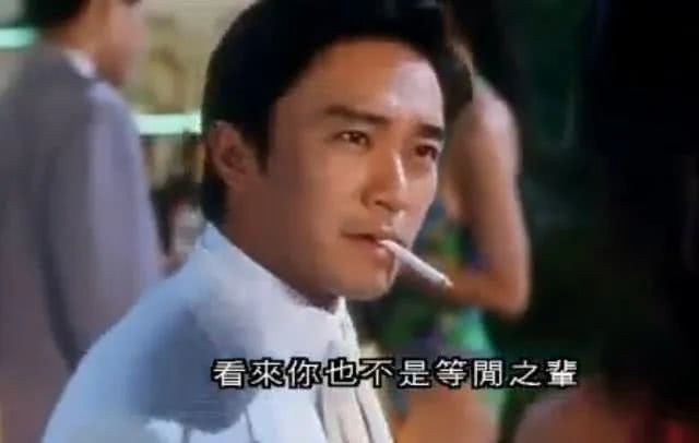 49部新番,48部新番