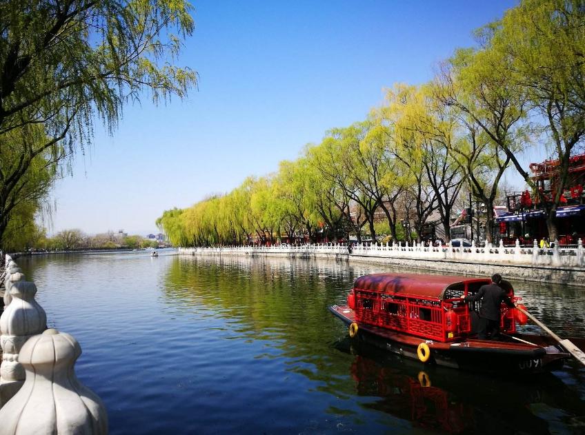 张传亮诗词潍坊,张传亮现代诗三首