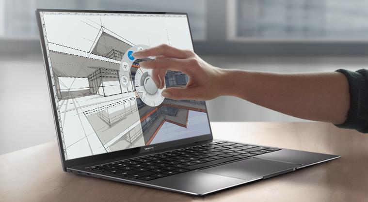 商务笔记本怎么选,商务笔记本选择主要看哪些参数