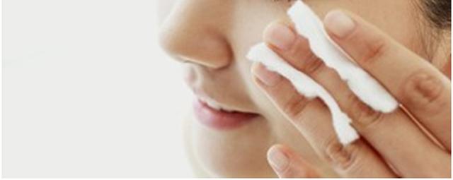 血丝多怎么办,血丝红是怎么回事